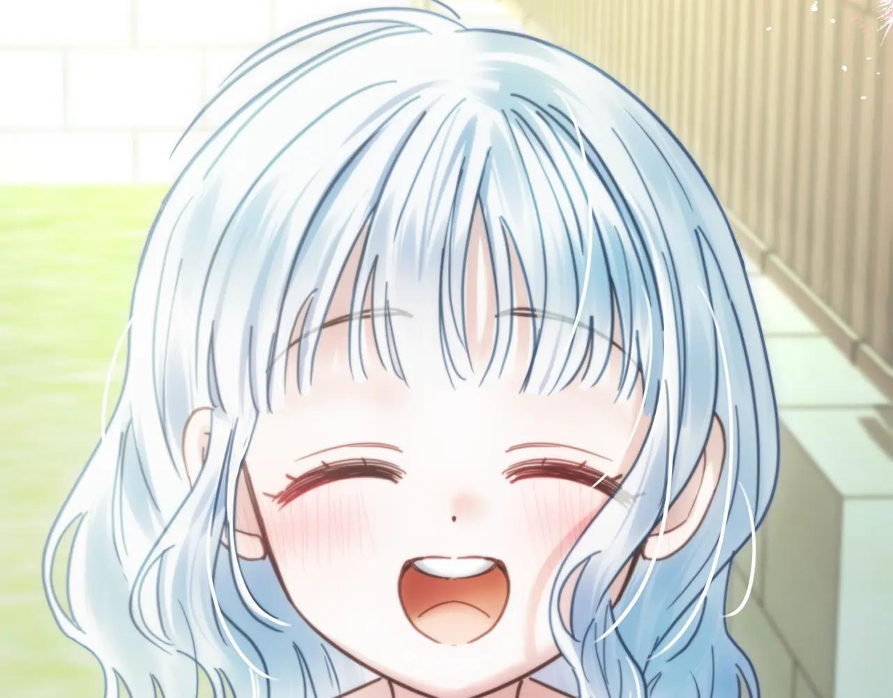 第53话 寻找亲生父母 第48页