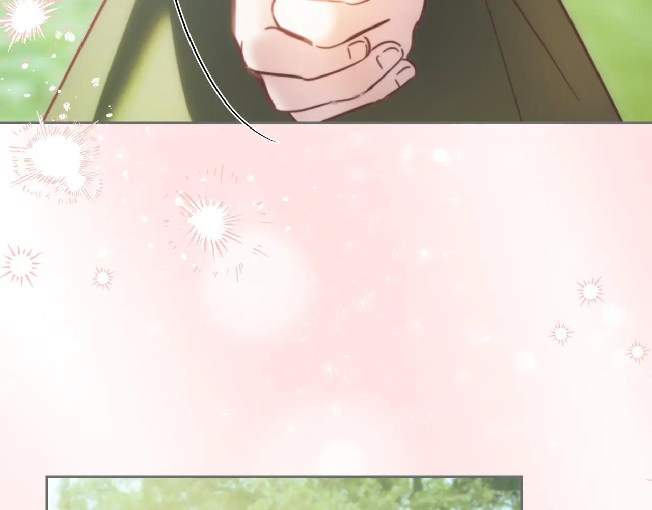 第53话 寻找亲生父母 第50页