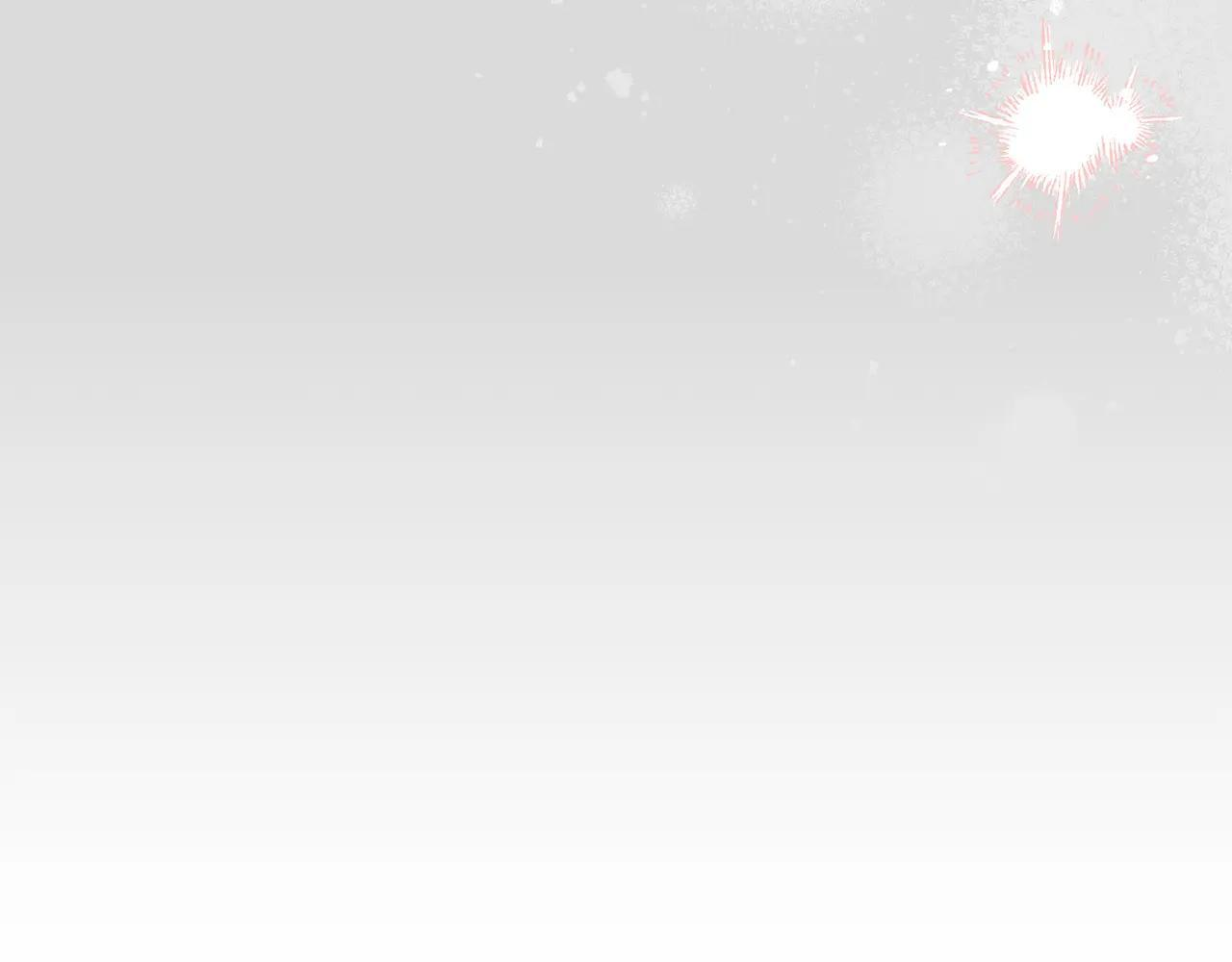第53话 寻找亲生父母 第57页