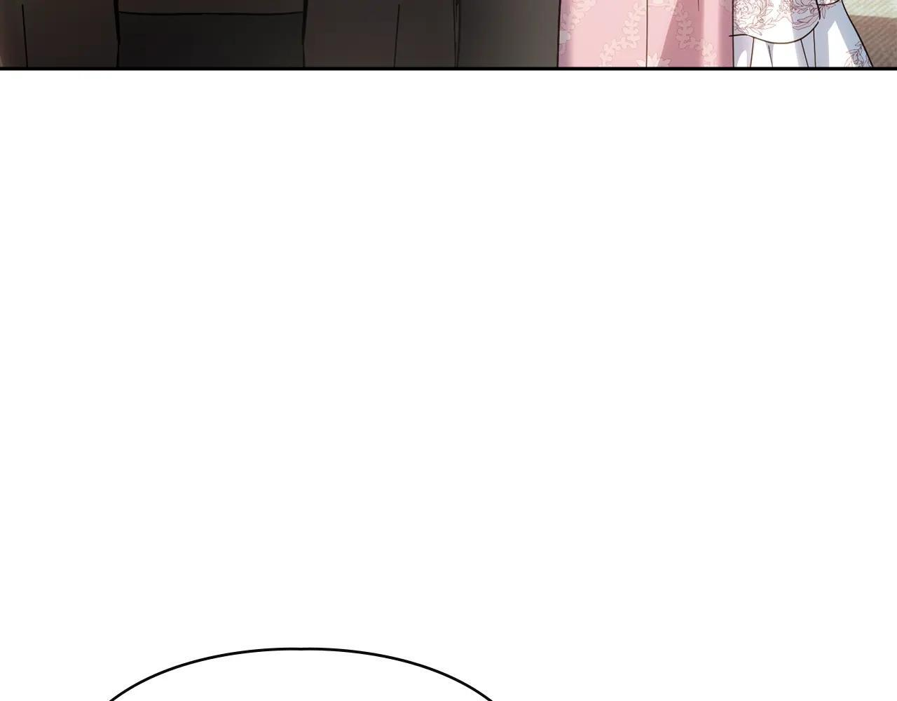 第53话 寻找亲生父母 第64页