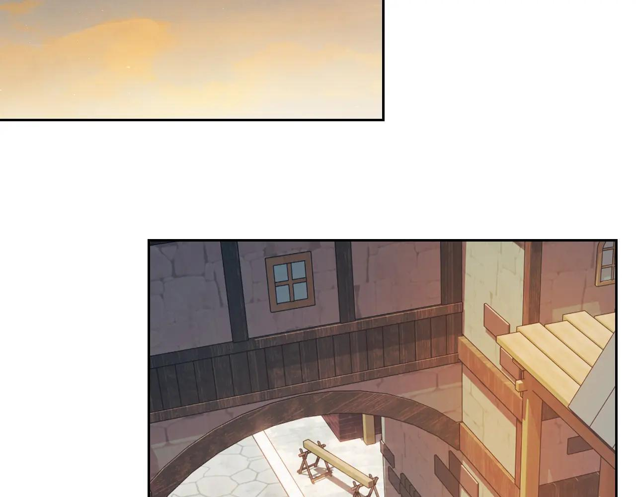 第53话 寻找亲生父母 第92页