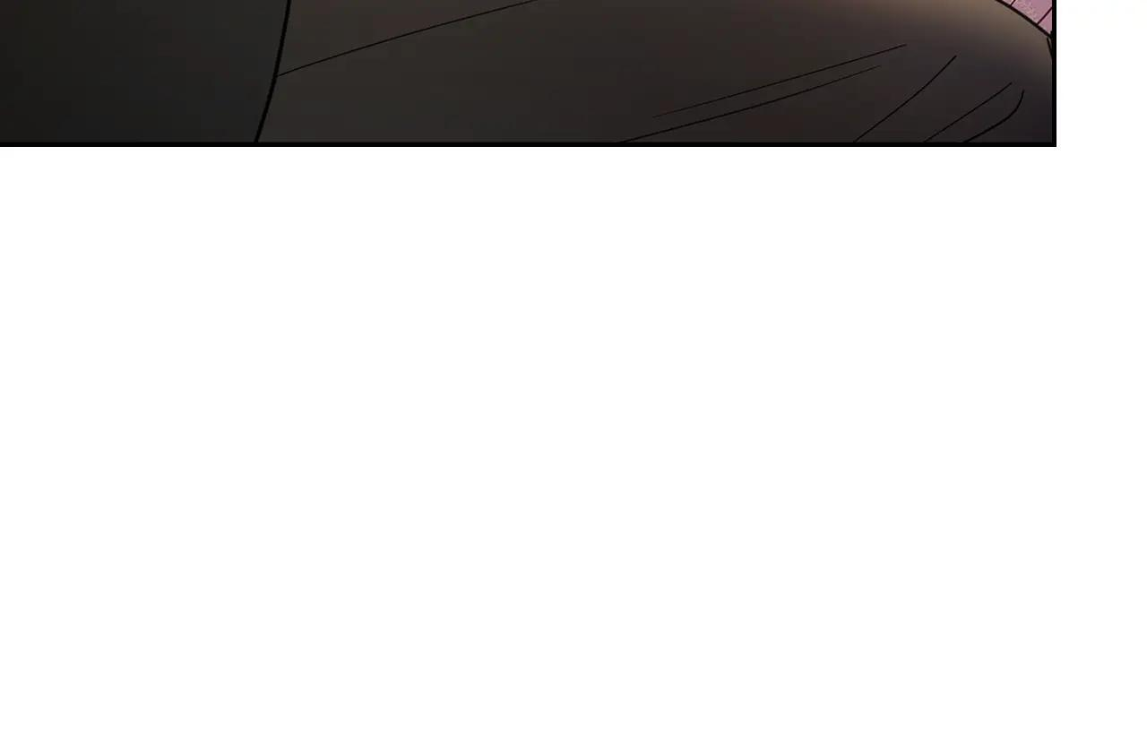 第53话 寻找亲生父母 第100页