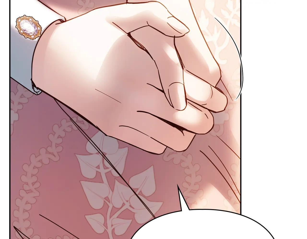 第53话 寻找亲生父母 第105页
