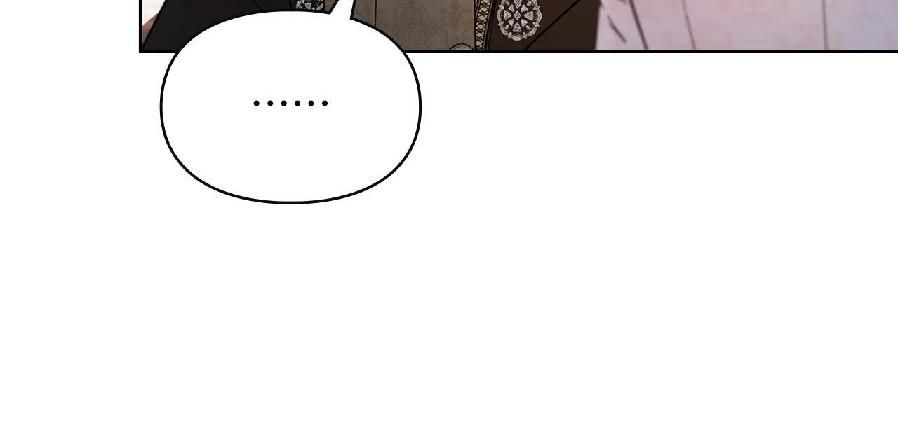 第53话 寻找亲生父母 第109页
