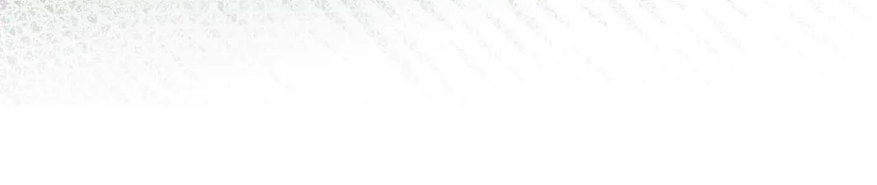 第53话 寻找亲生父母 第121页