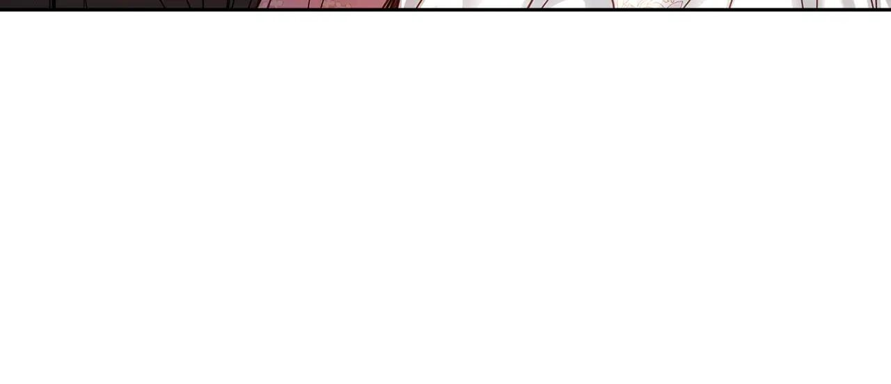 第53话 寻找亲生父母 第132页