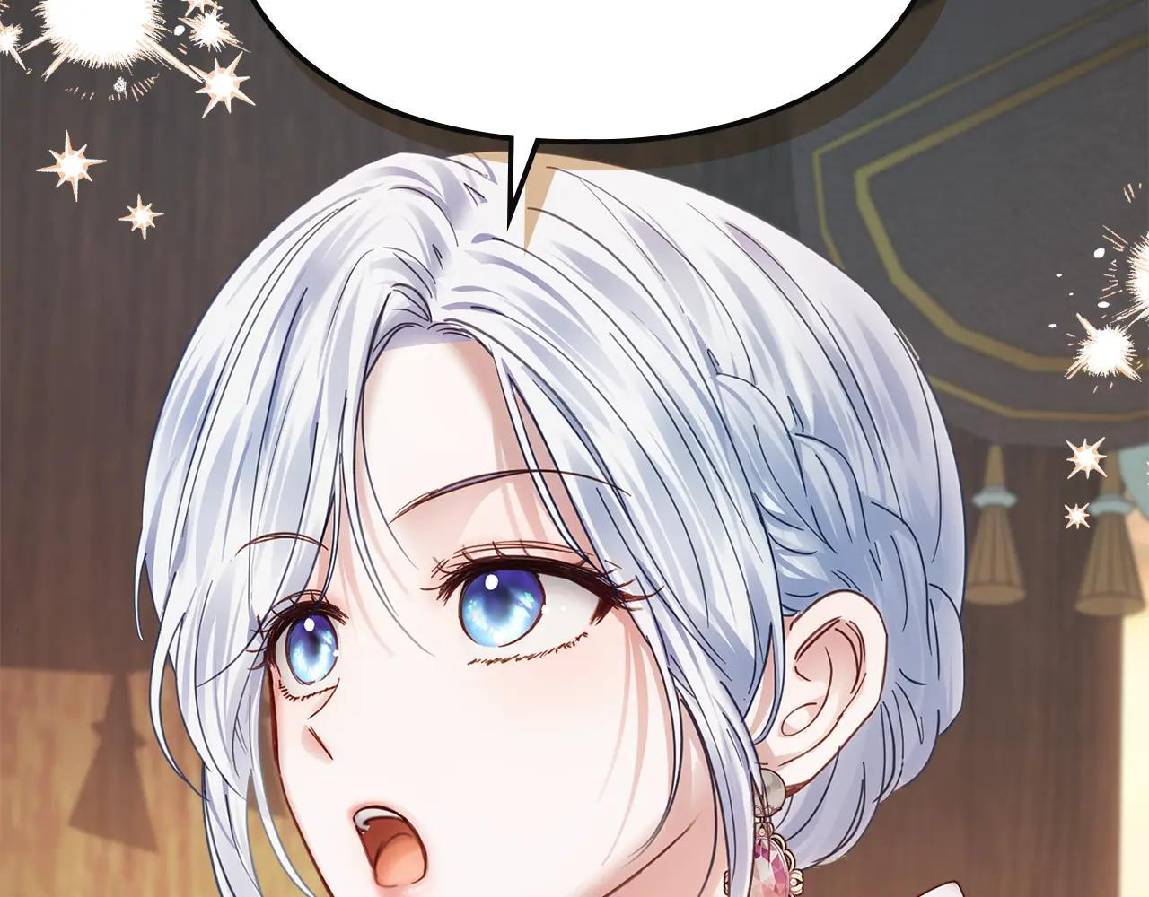 第53话 寻找亲生父母 第137页