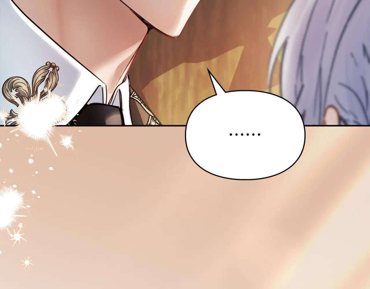 第53话 寻找亲生父母 第141页