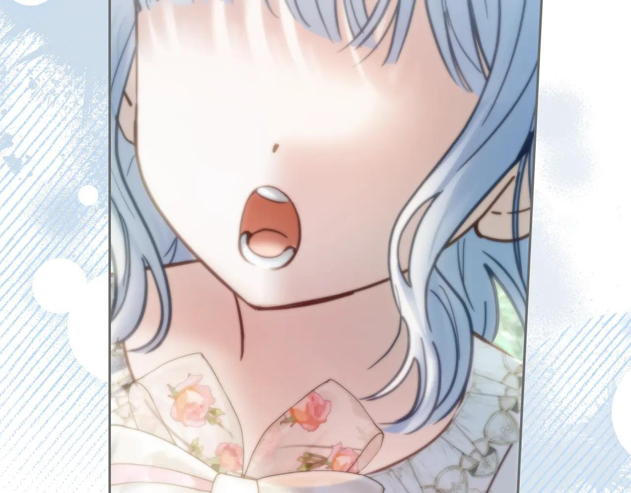 第53话 寻找亲生父母 第145页
