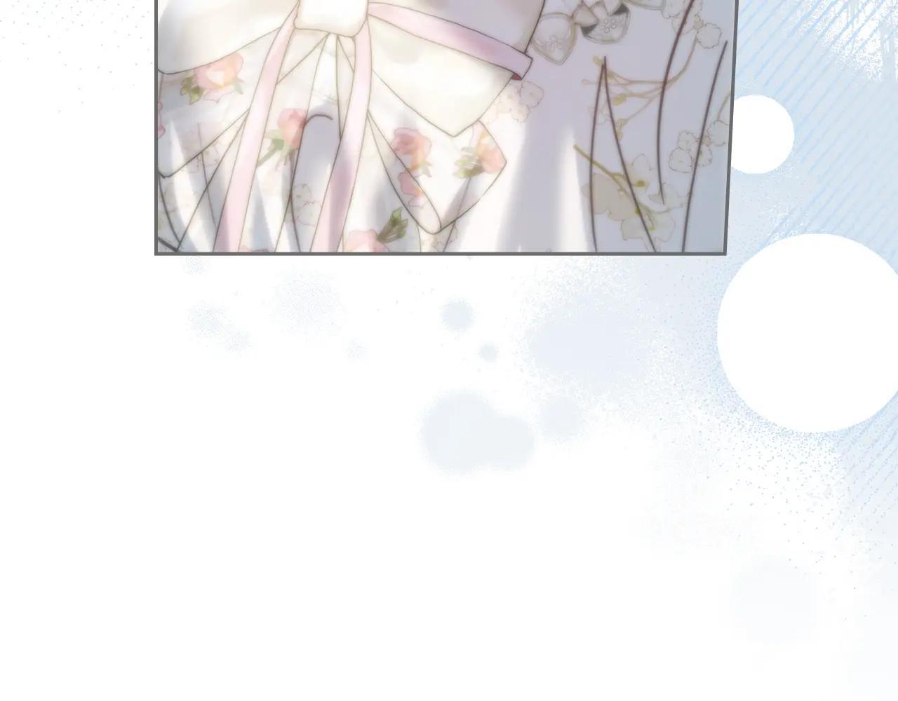 第53话 寻找亲生父母 第146页