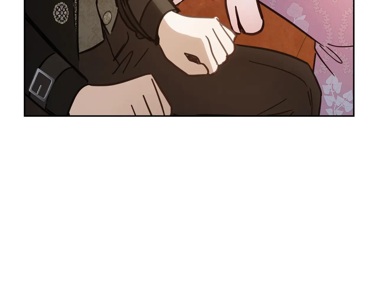 第53话 寻找亲生父母 第149页