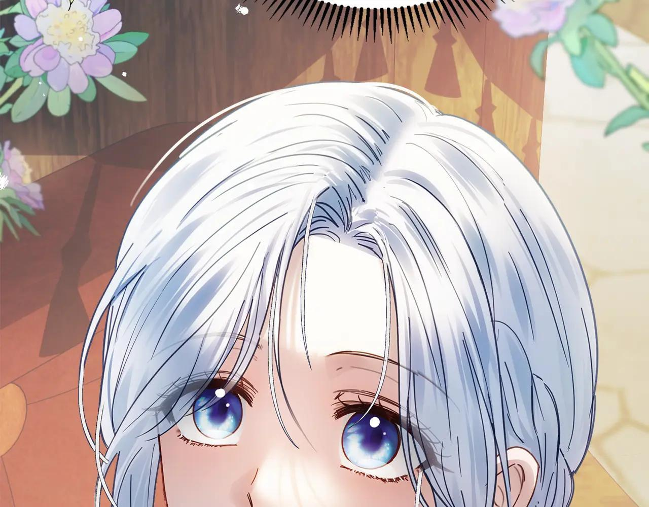 第53话 寻找亲生父母 第154页