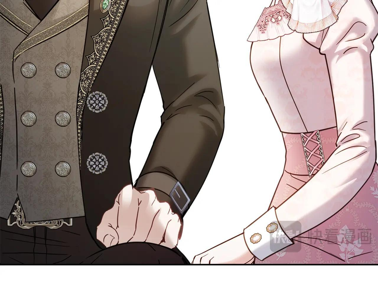 第53话 寻找亲生父母 第160页
