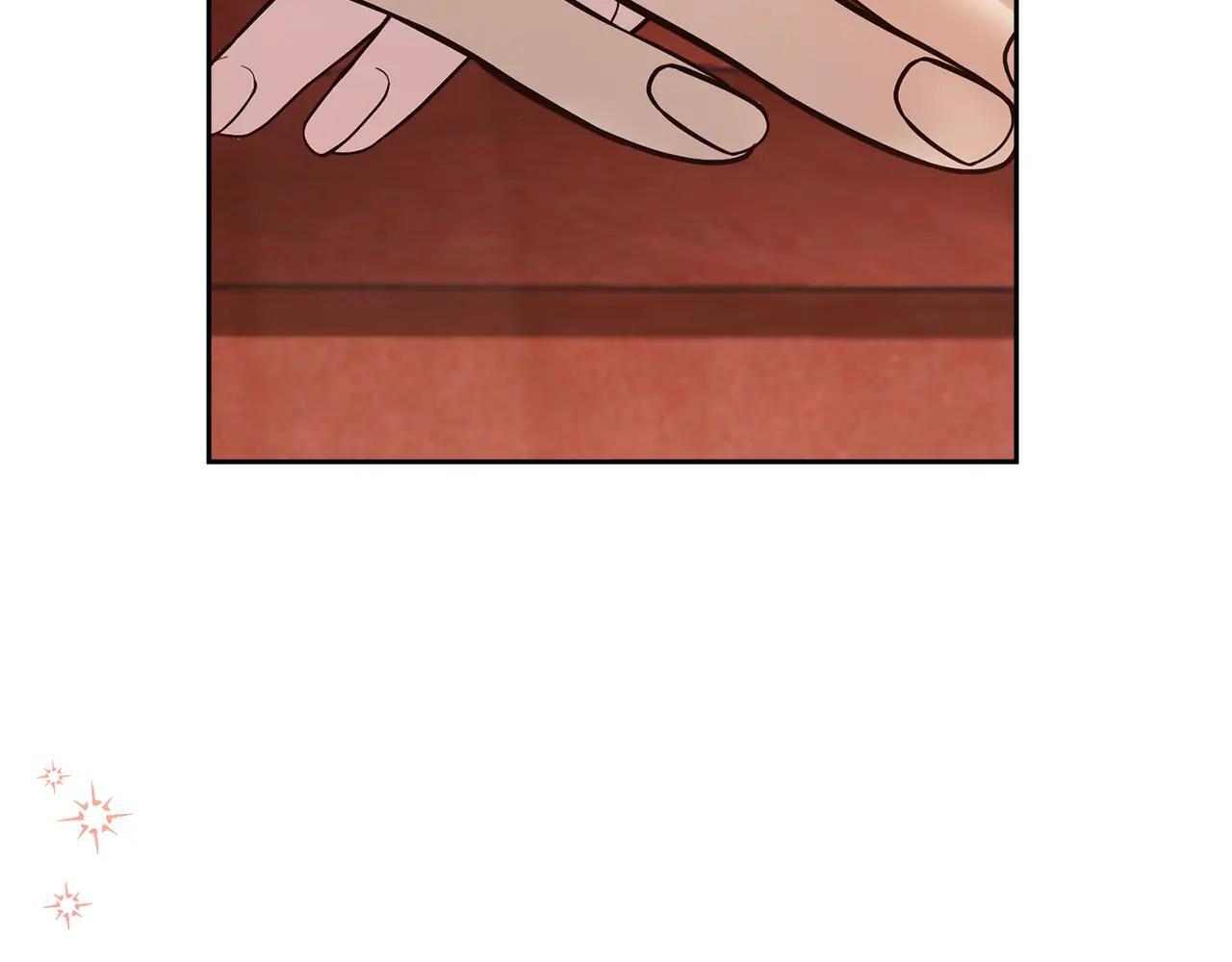 第53话 寻找亲生父母 第173页