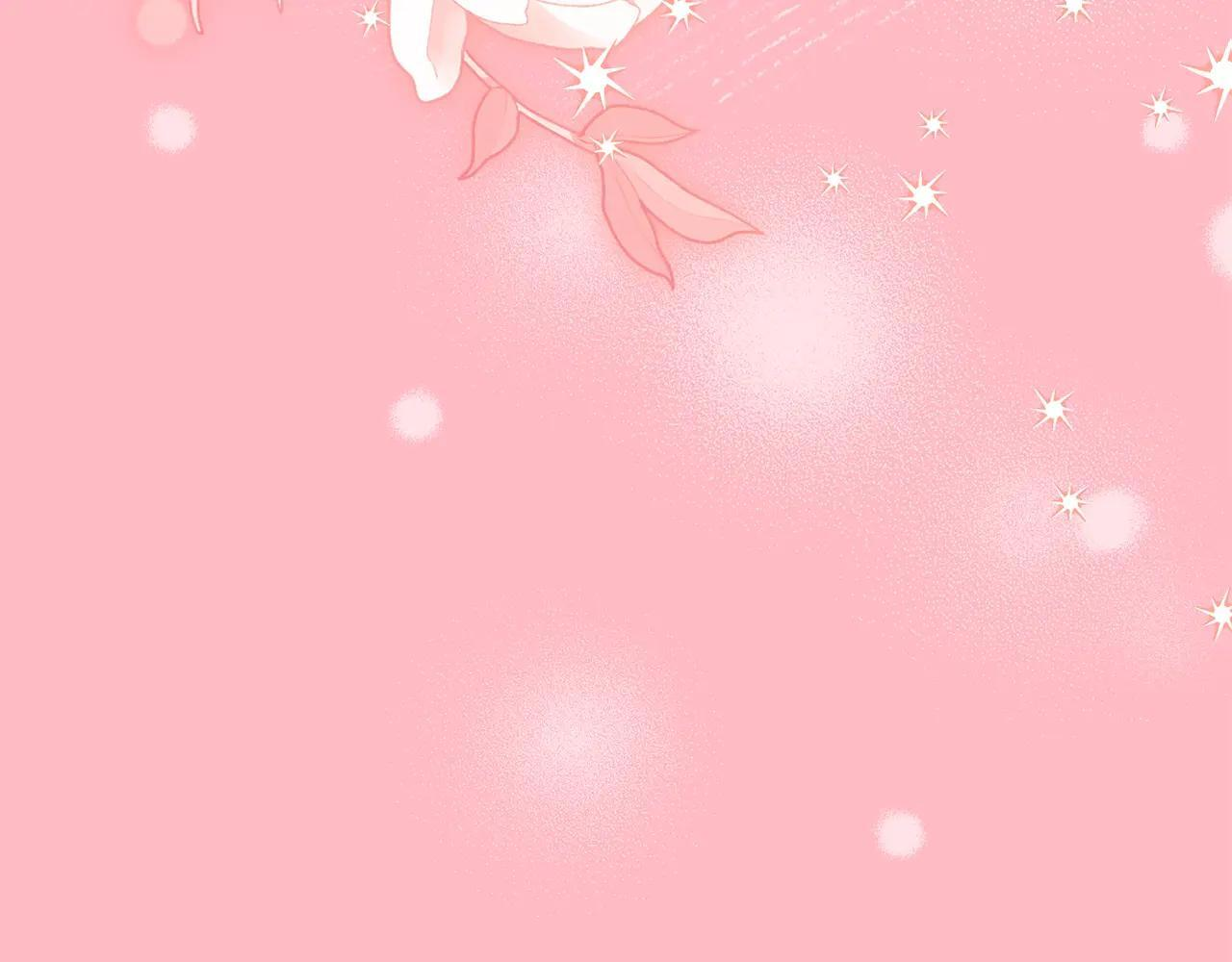 第53话 寻找亲生父母 第178页