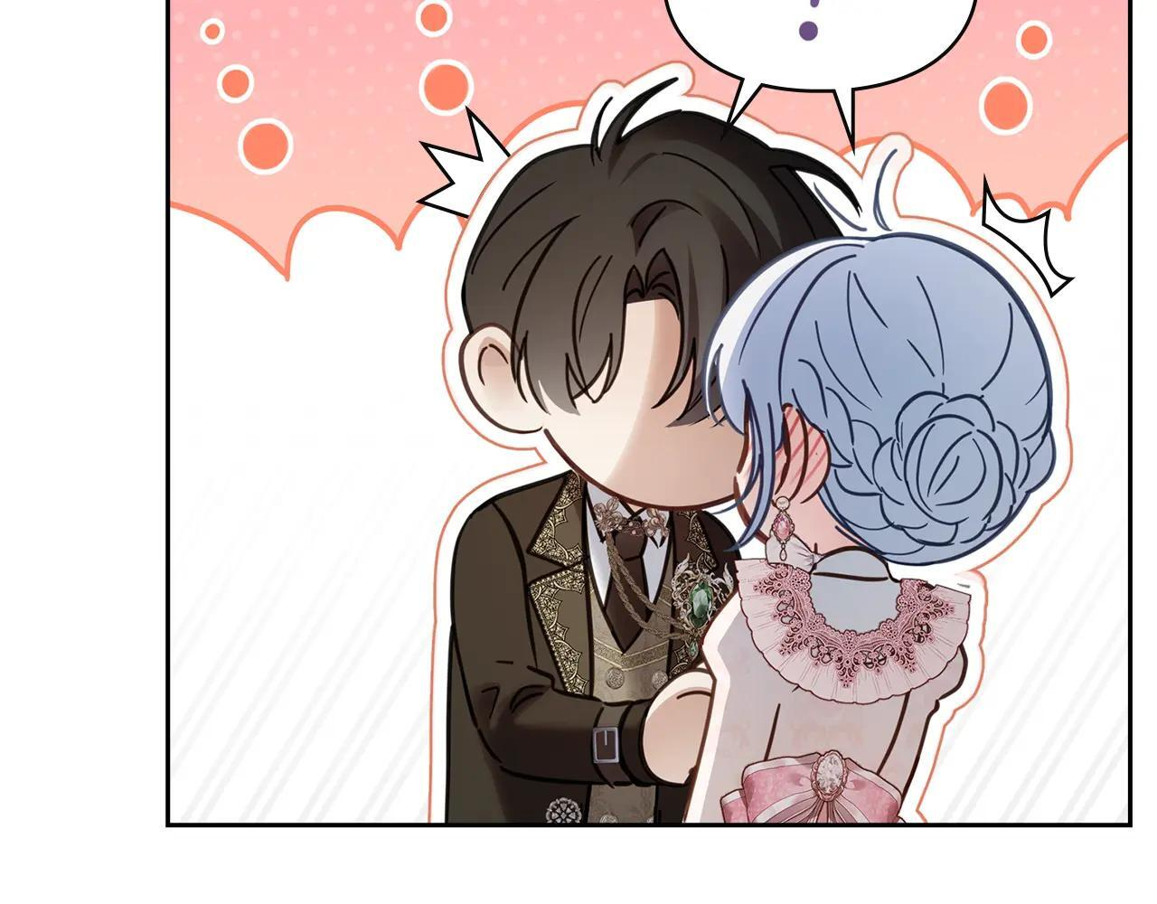 第53话 寻找亲生父母 第188页