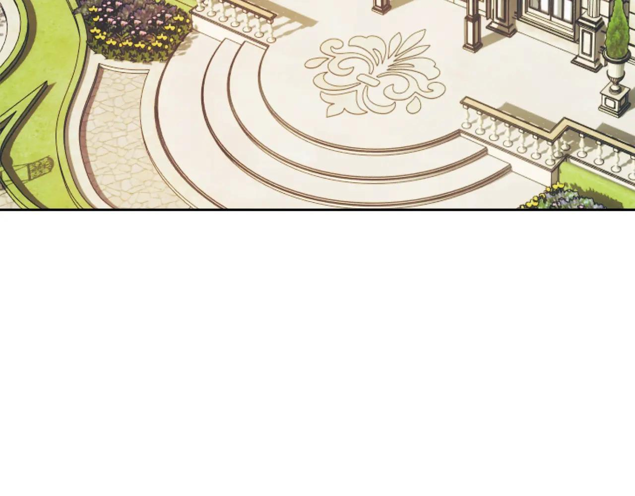 第53话 寻找亲生父母 第194页