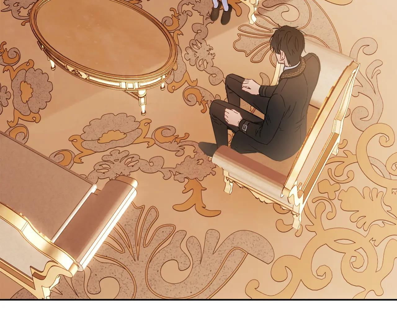 第54话 那个怪物 第8页