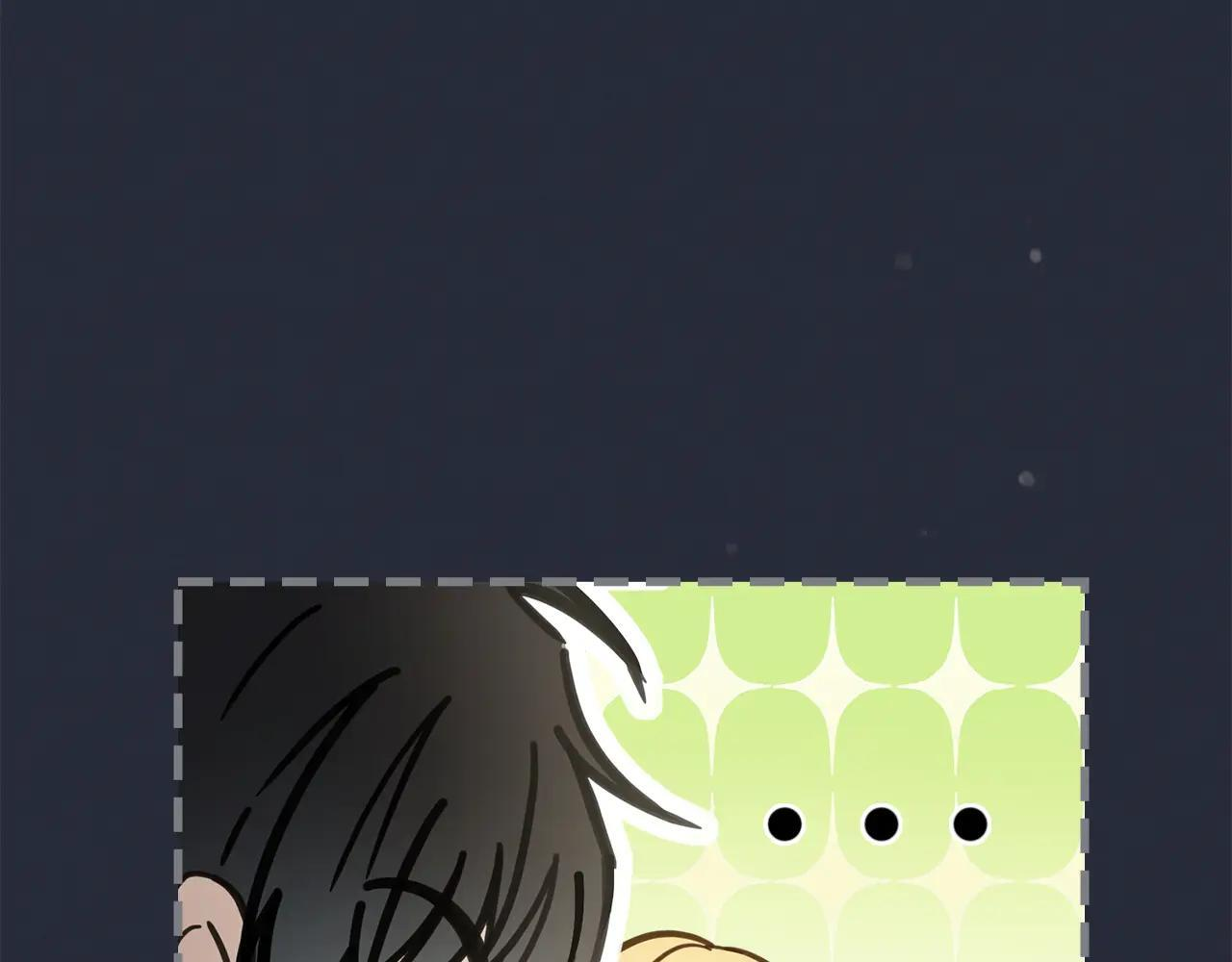 第54话 那个怪物 第34页