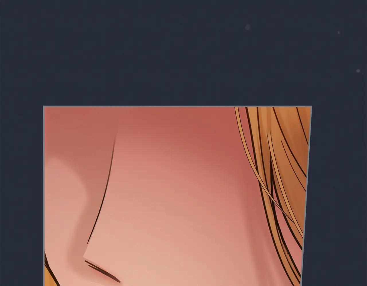 第54话 那个怪物 第48页