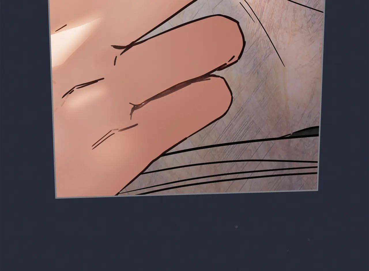 第54话 那个怪物 第53页