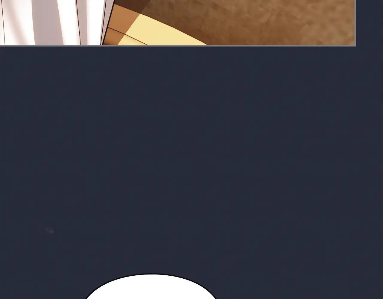 第54话 那个怪物 第59页