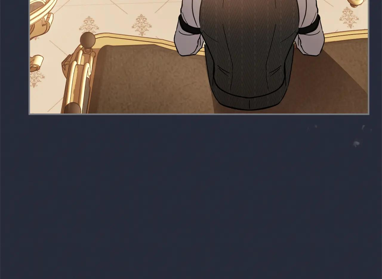 第54话 那个怪物 第62页