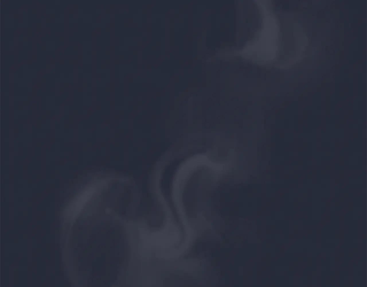 第54话 那个怪物 第69页