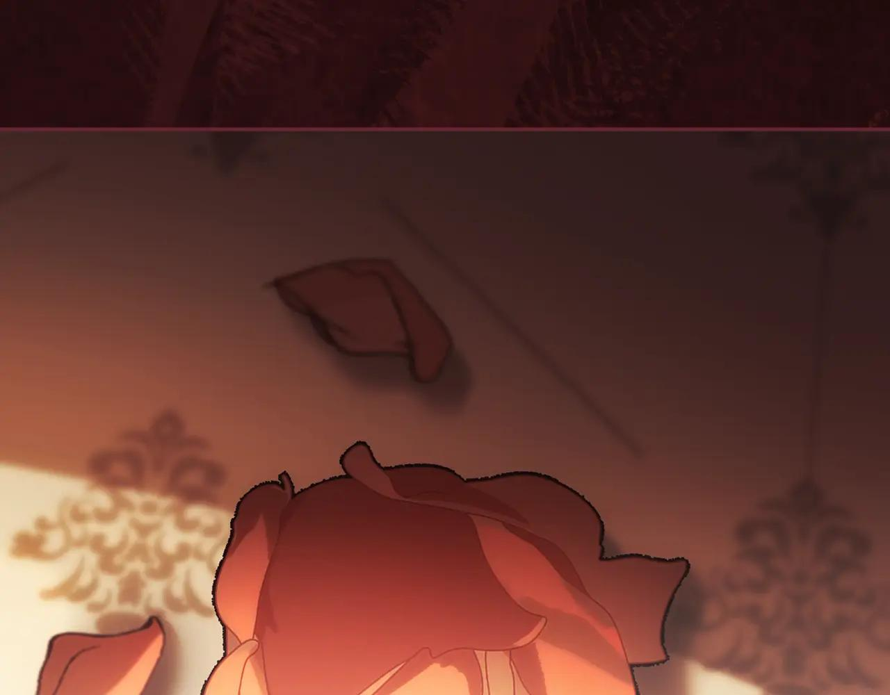 第54话 那个怪物 第82页