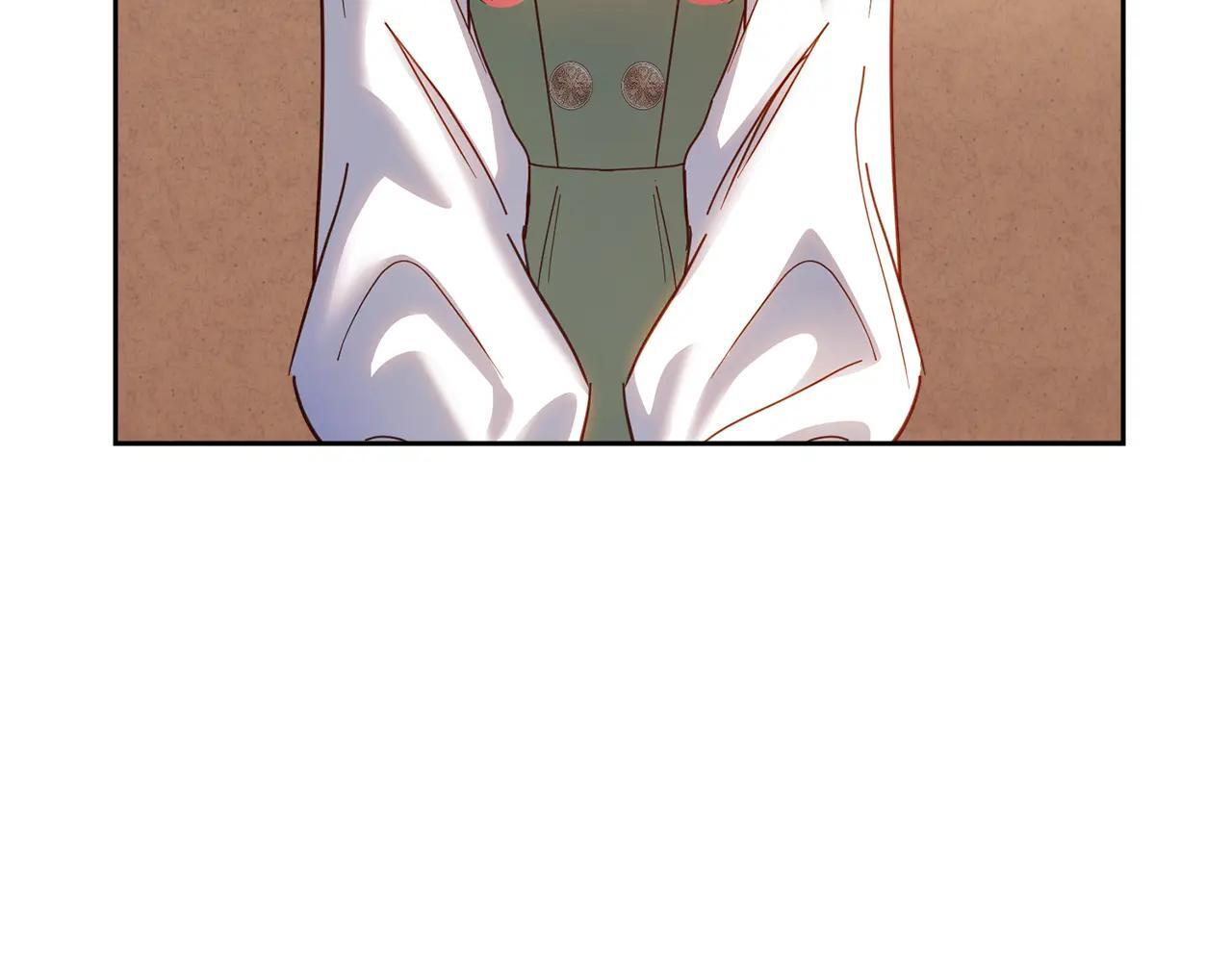 第54话 那个怪物 第101页