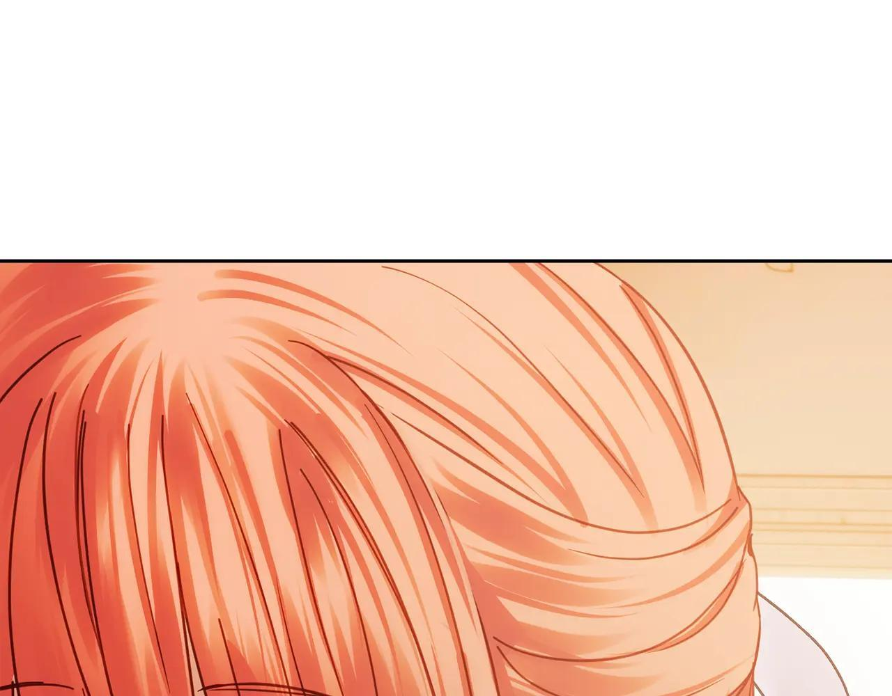 第54话 那个怪物 第119页