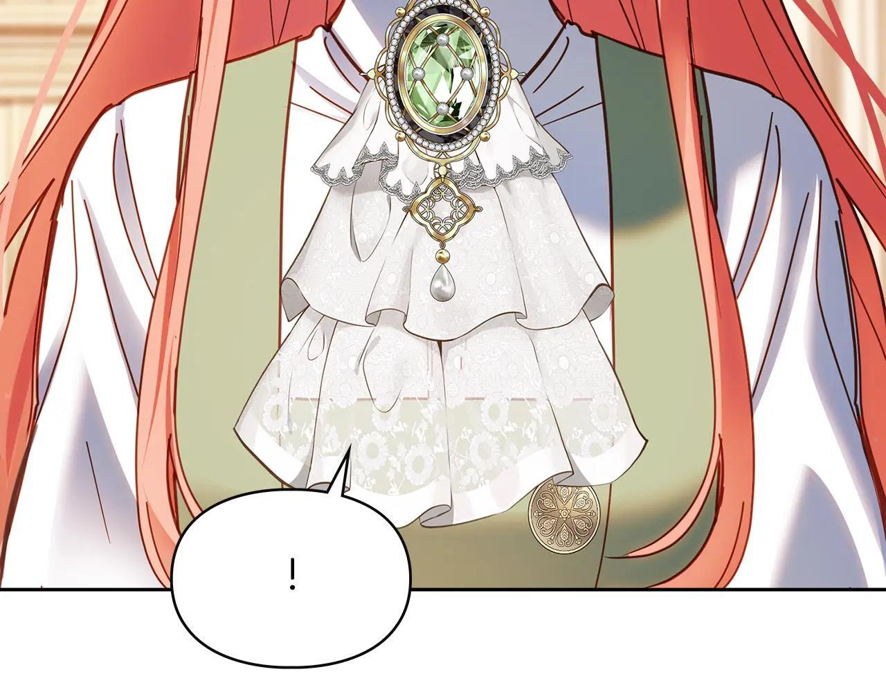 第54话 那个怪物 第139页