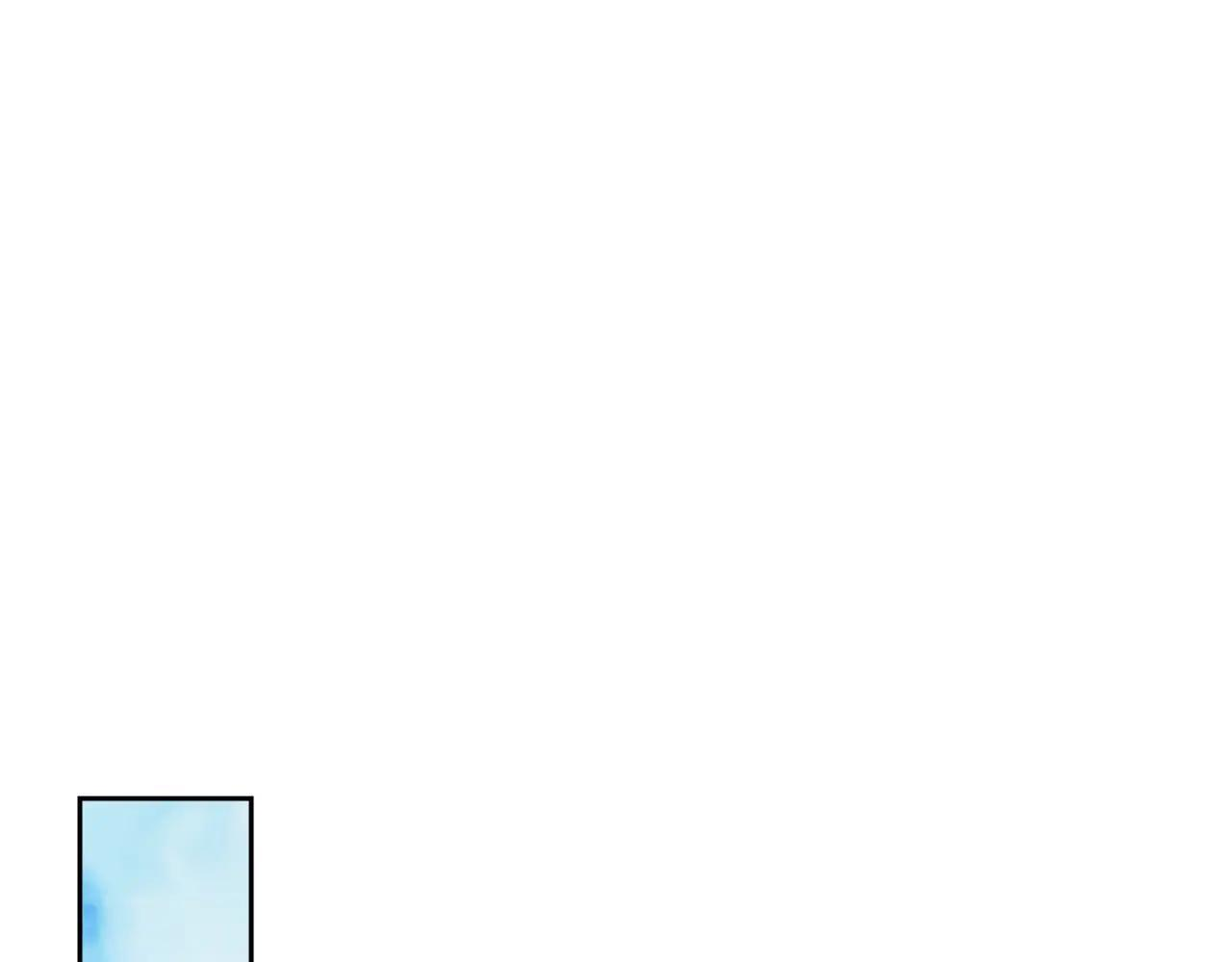 第54话 那个怪物 第142页