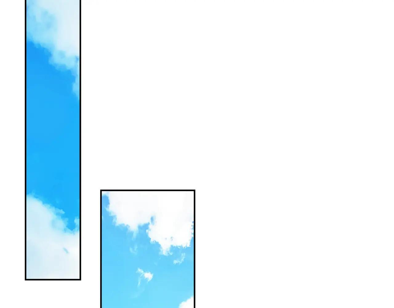 第54话 那个怪物 第143页