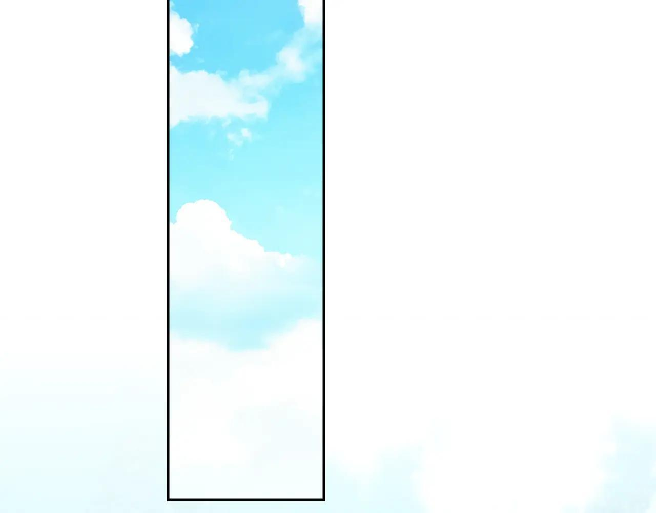 第54话 那个怪物 第144页