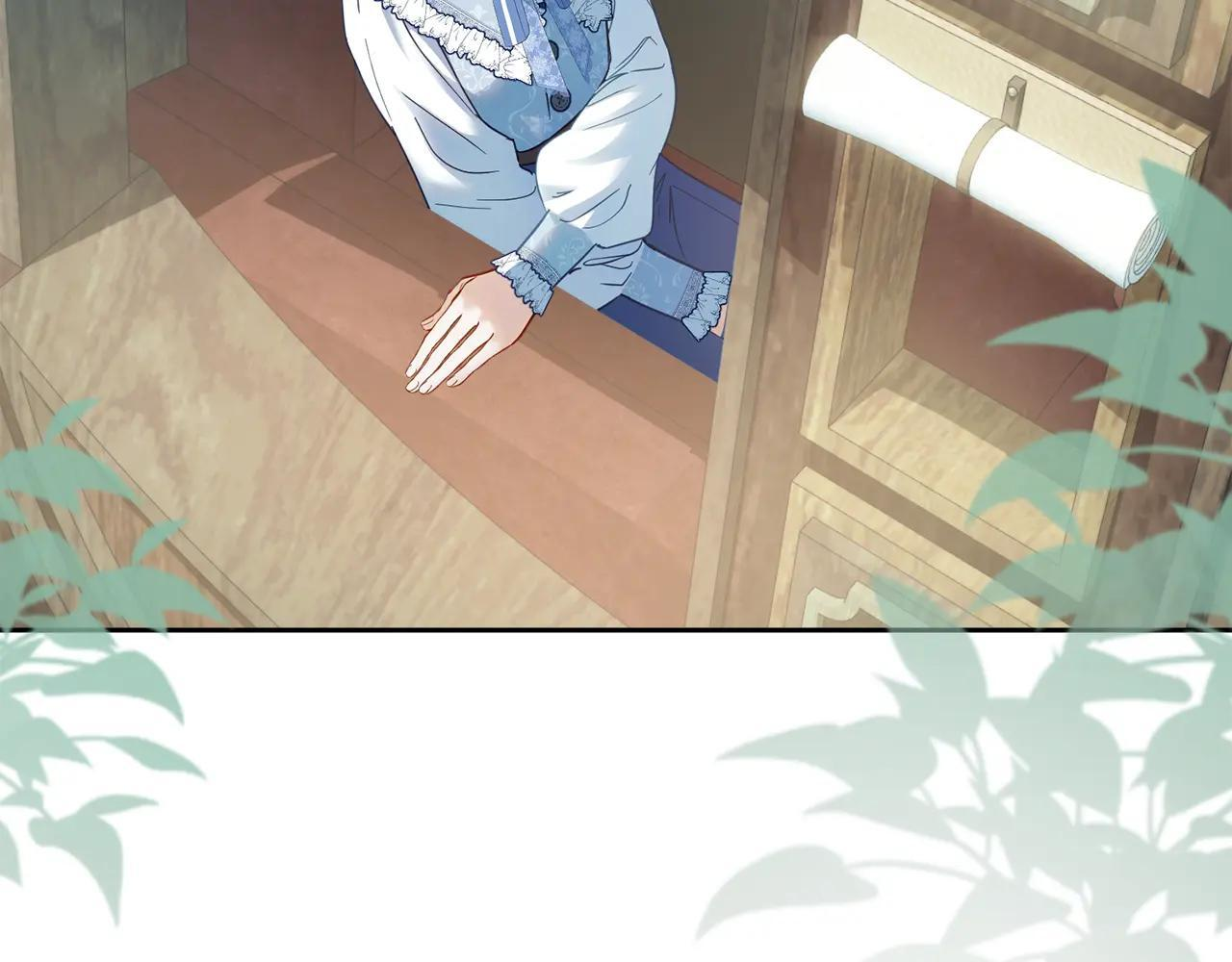 第54话 那个怪物 第149页