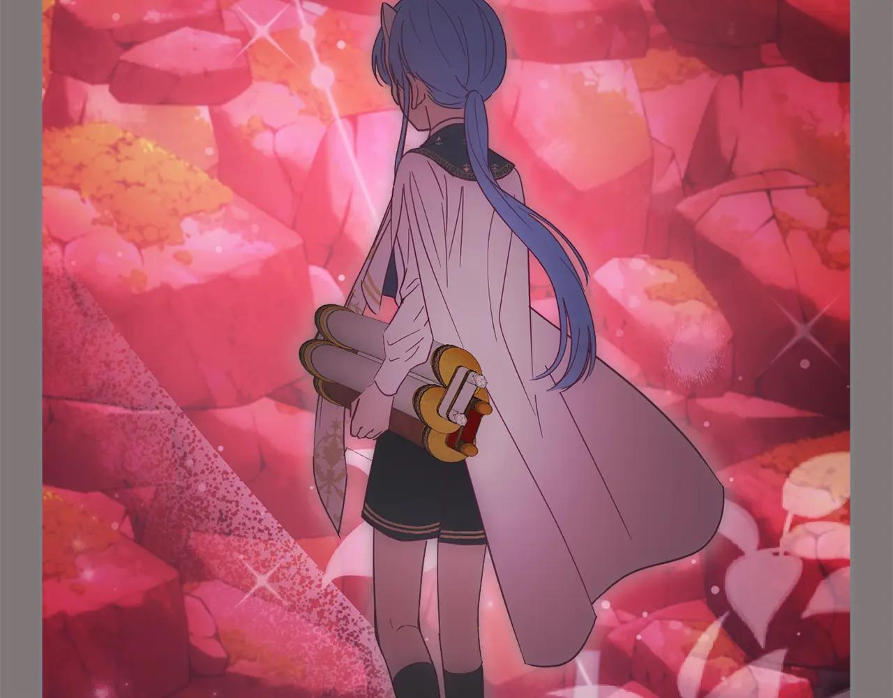 第54话 那个怪物 第156页