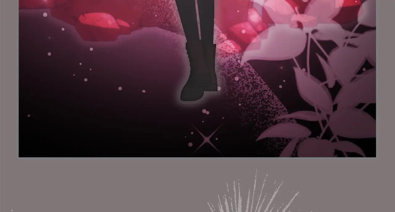 第54话 那个怪物 第157页