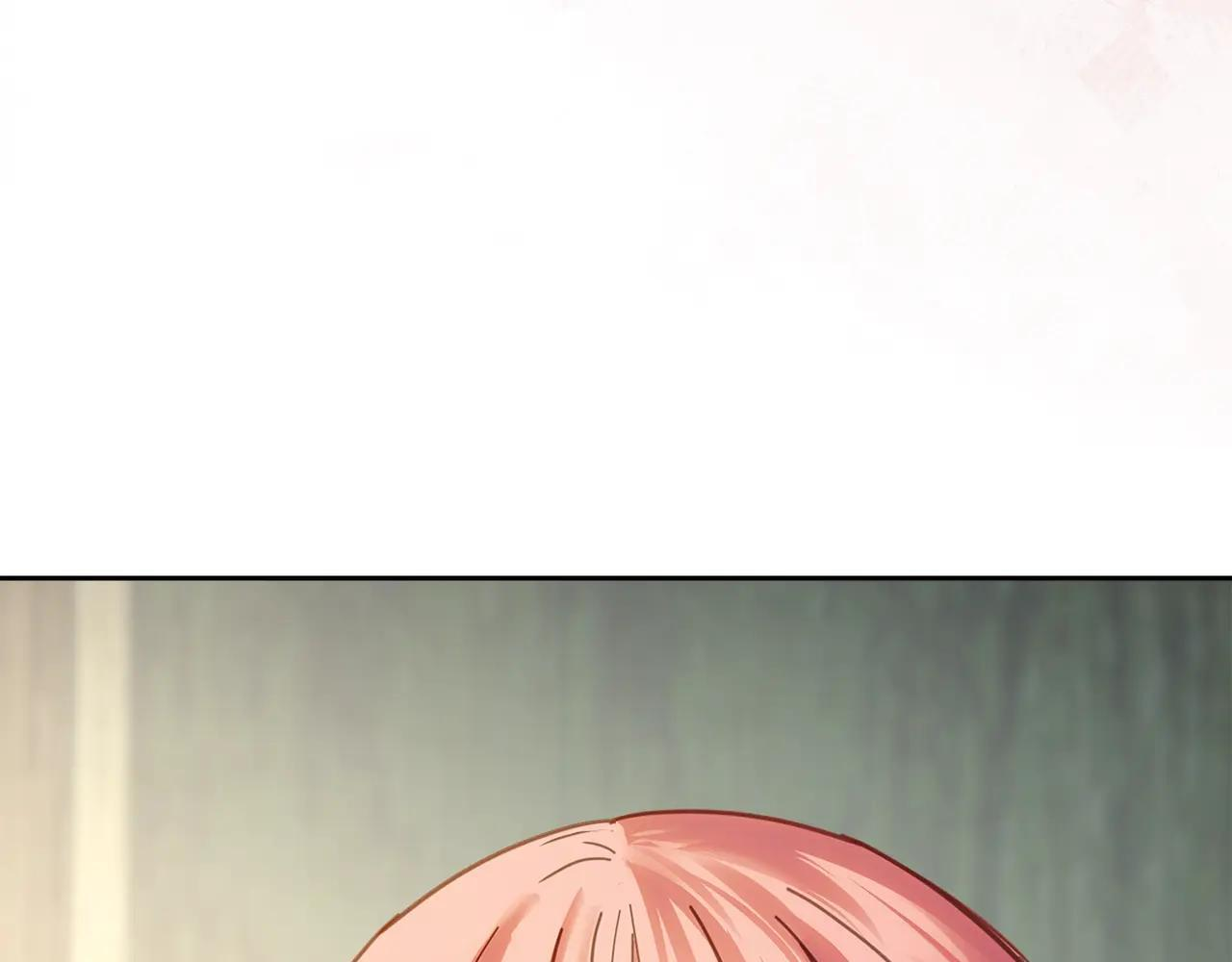 第54话 那个怪物 第163页