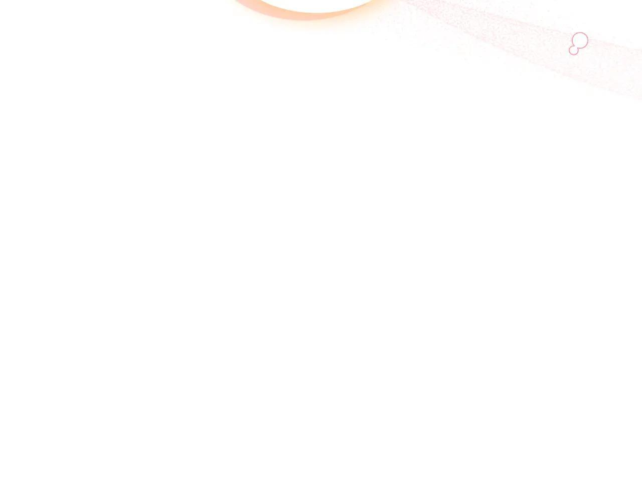 第54话 那个怪物 第168页