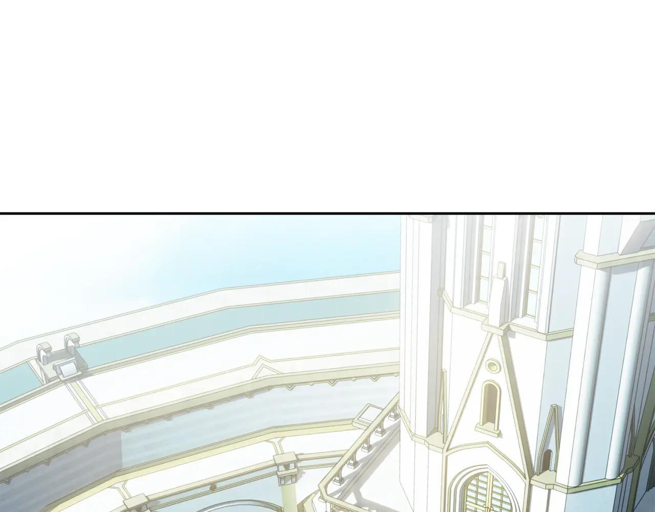 第54话 那个怪物 第169页