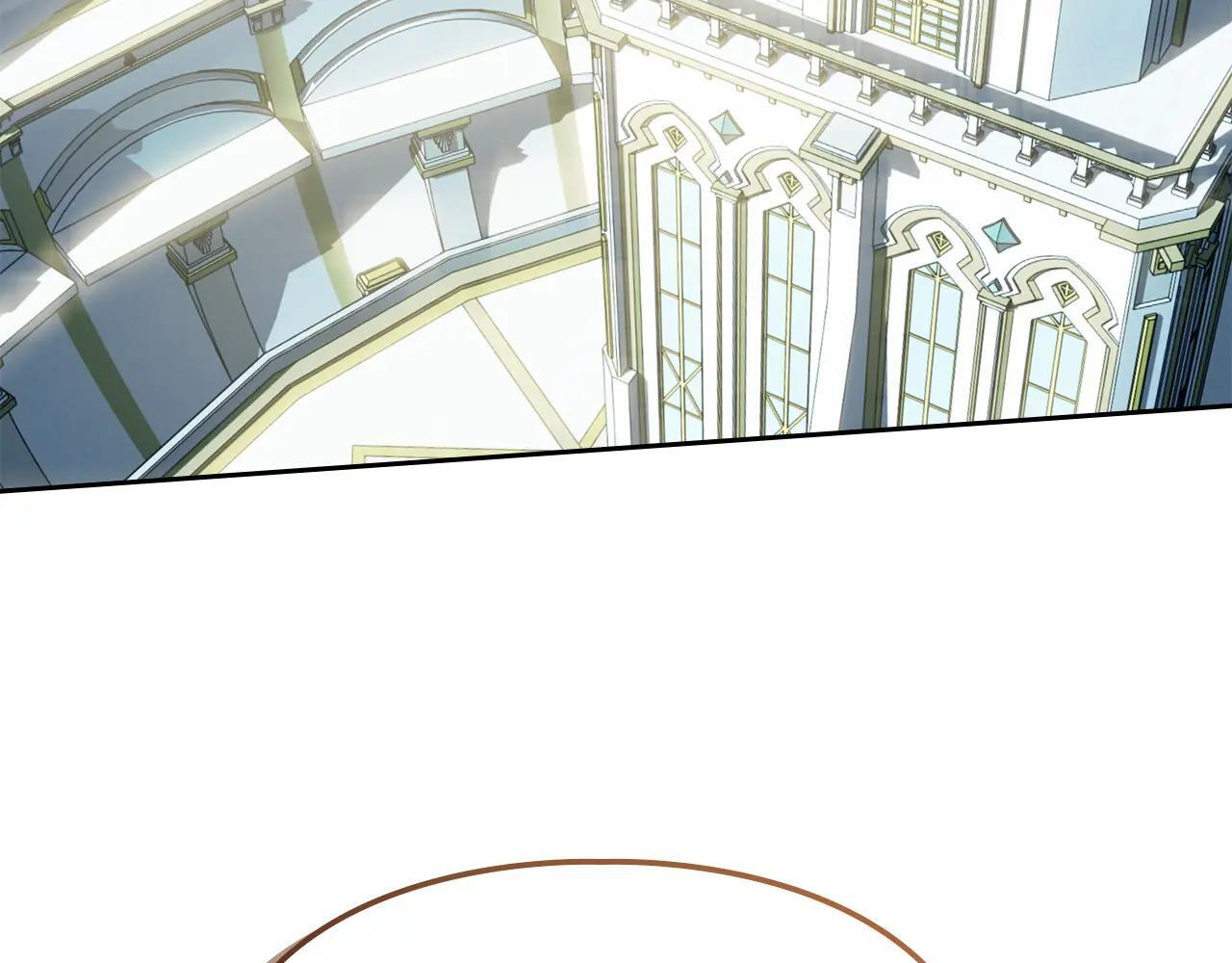第54话 那个怪物 第170页