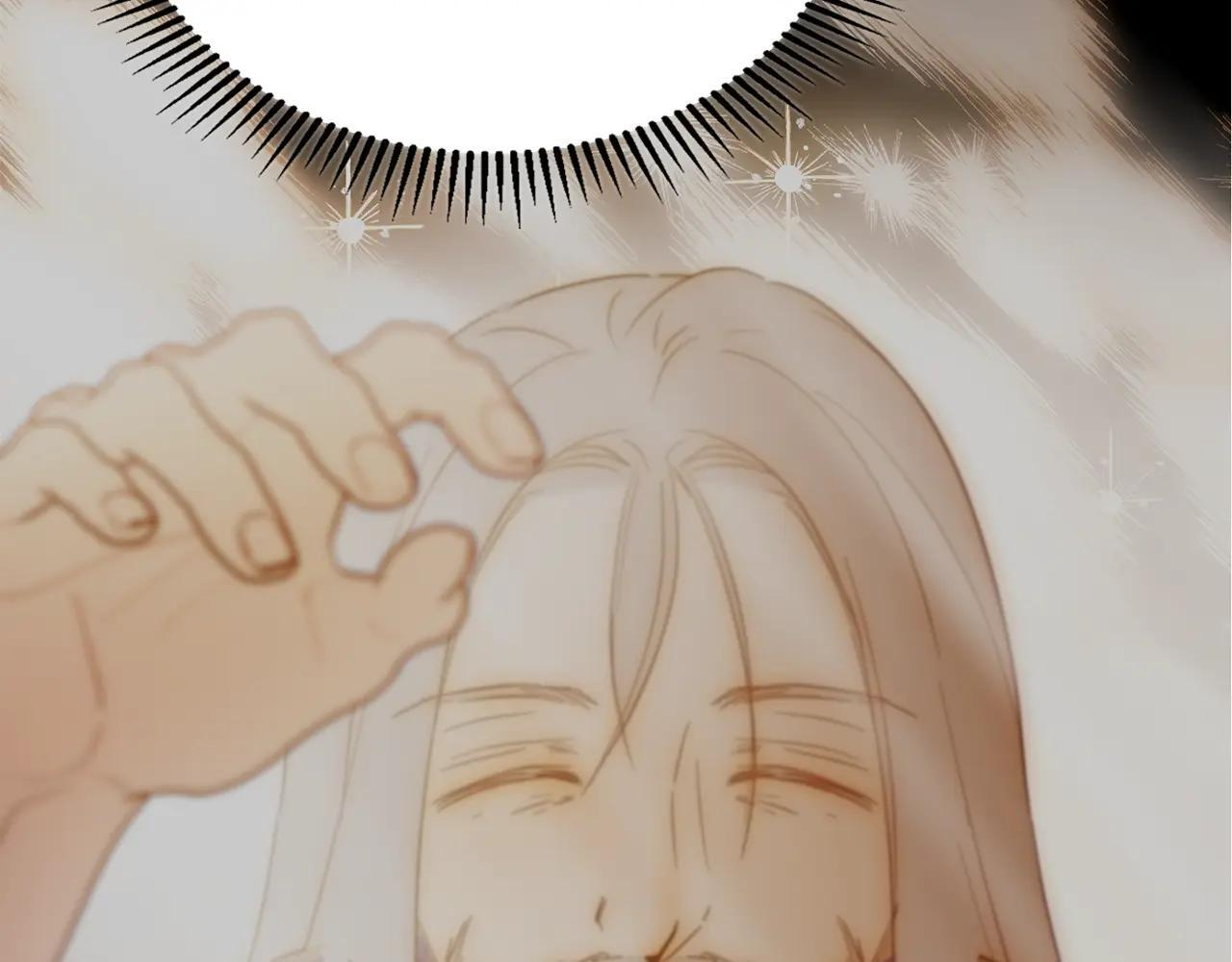 第54话 那个怪物 第178页