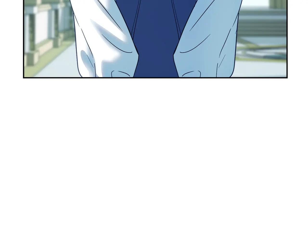 第54话 那个怪物 第204页