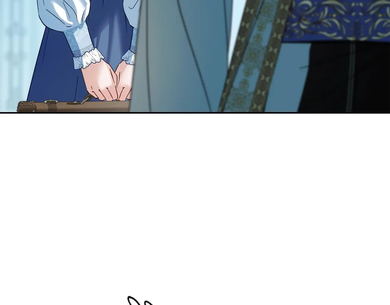 第54话 那个怪物 第211页