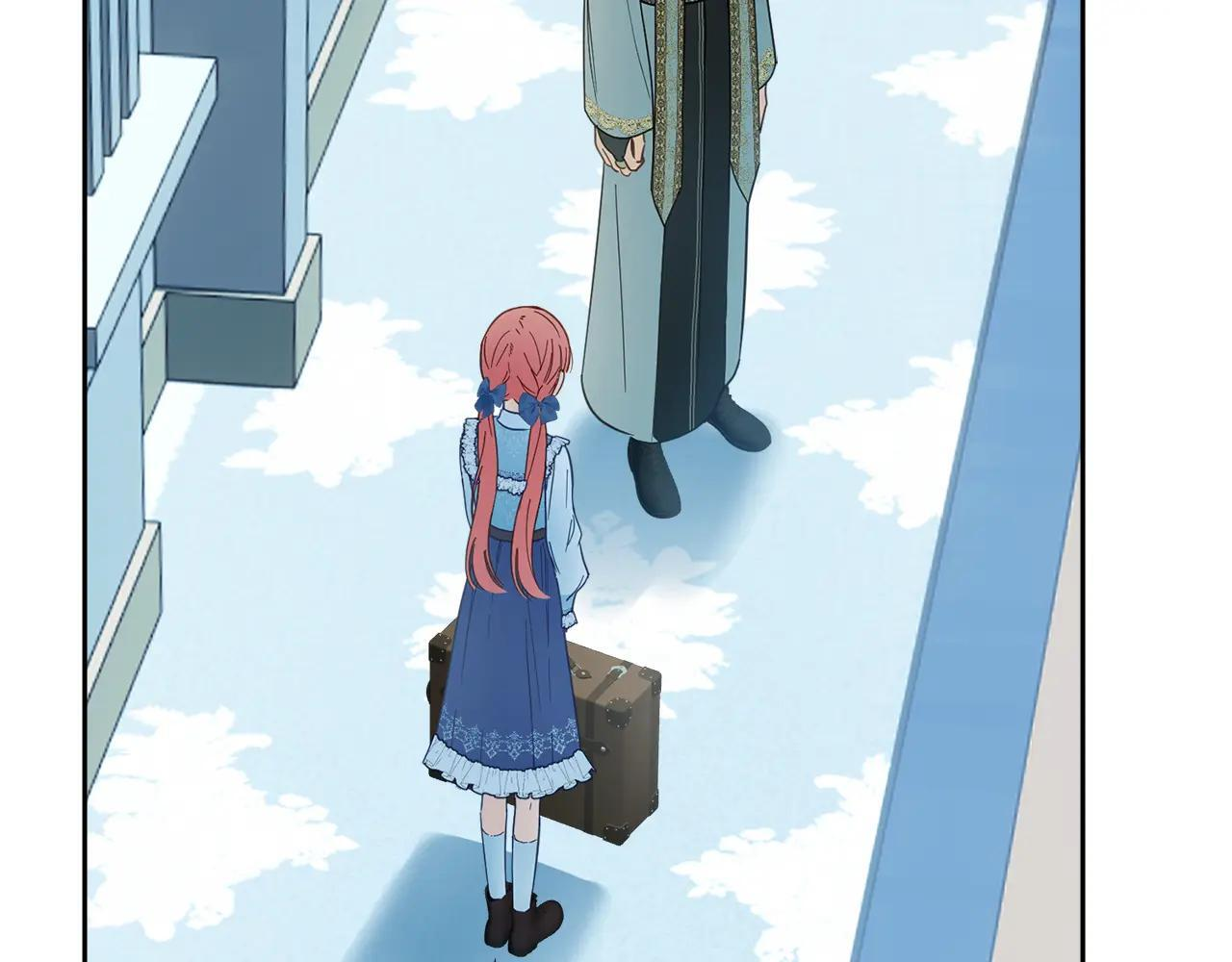 第54话 那个怪物 第216页