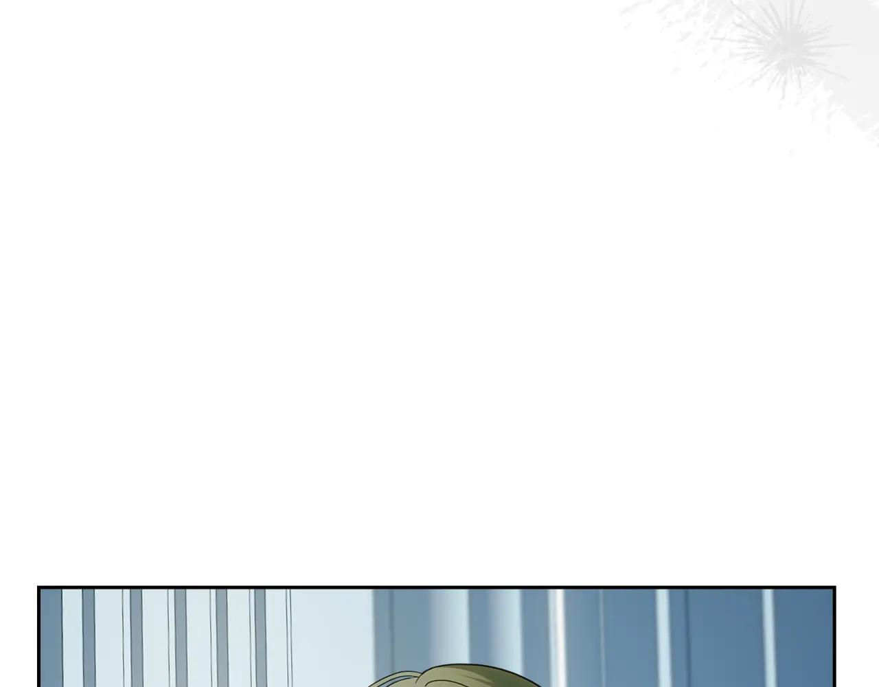 第54话 那个怪物 第240页