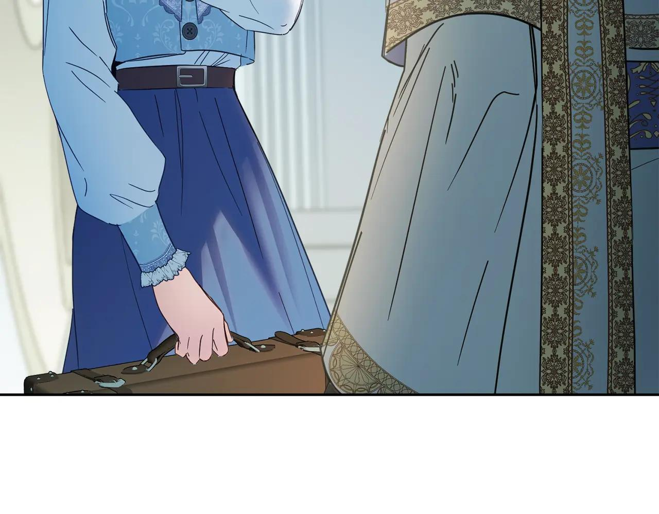 第54话 那个怪物 第254页