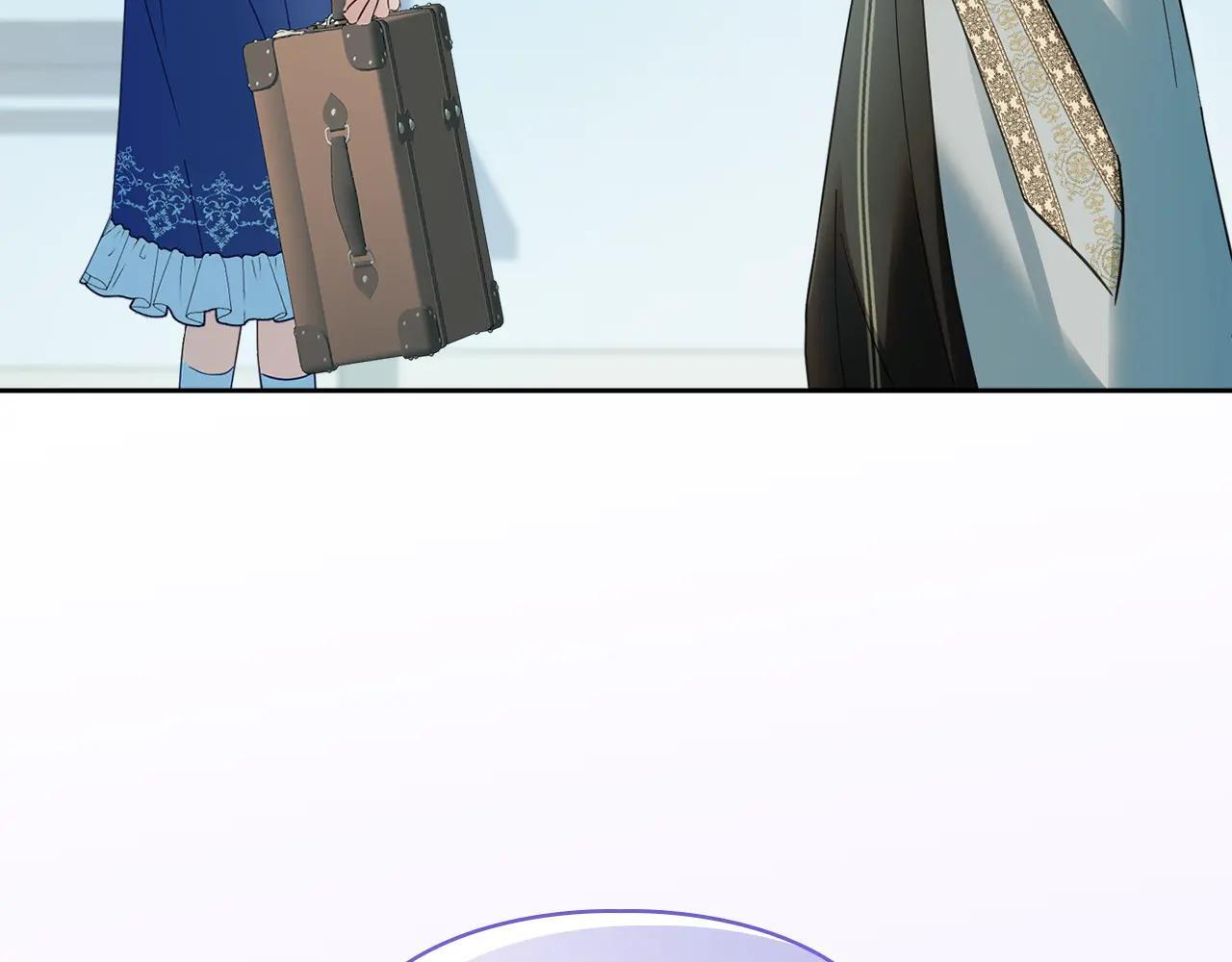第54话 那个怪物 第260页