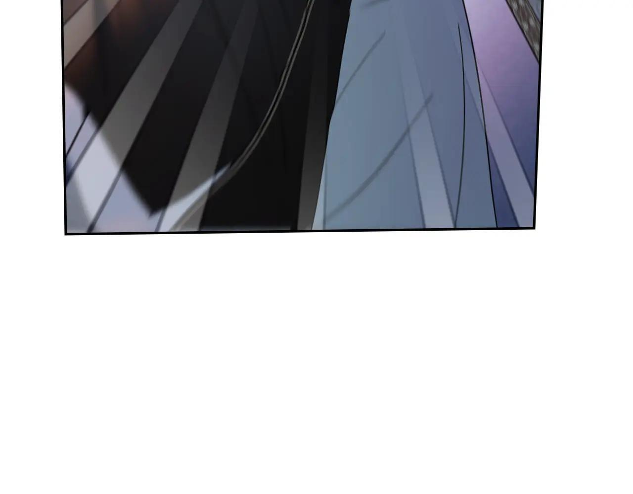 第54话 那个怪物 第271页